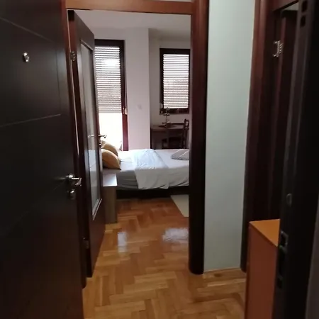 D&n * Banja Luka